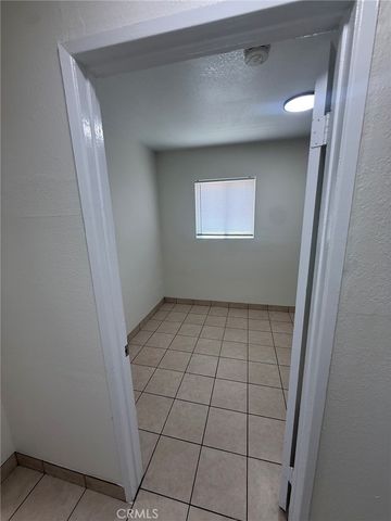 174 Magnolia Avenue, San Bernardino, CA 92405