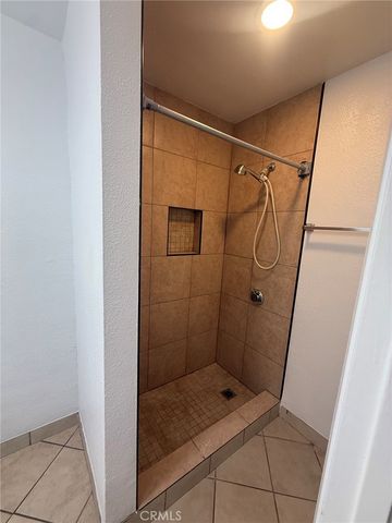 174 Magnolia Avenue, San Bernardino, CA 92405