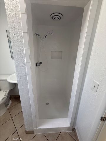 174 Magnolia Avenue, San Bernardino, CA 92405