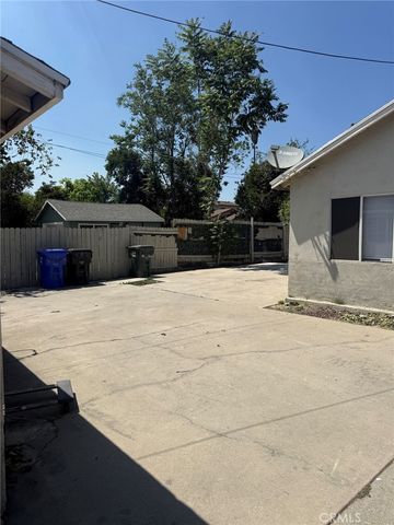 174 Magnolia Avenue, San Bernardino, CA 92405