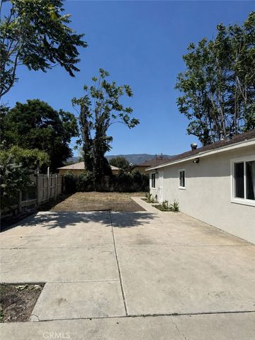 174 Magnolia Avenue, San Bernardino, CA 92405