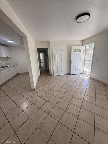 174 Magnolia Avenue, San Bernardino, CA 92405