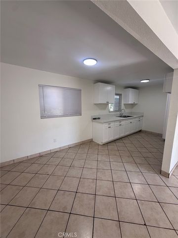 174 Magnolia Avenue, San Bernardino, CA 92405