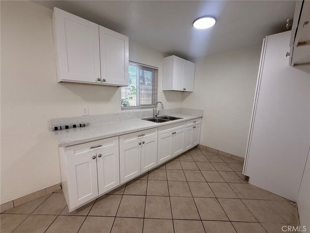 174 Magnolia Avenue, San Bernardino, CA 92405