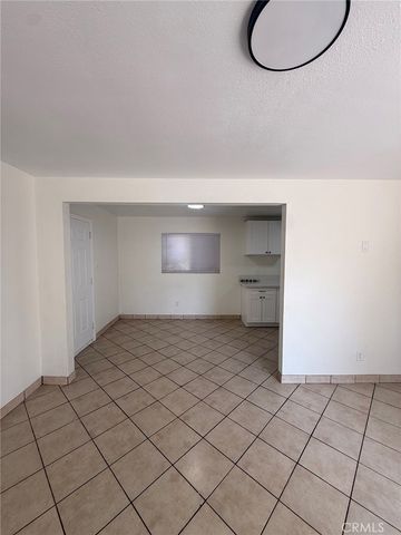 174 Magnolia Avenue, San Bernardino, CA 92405