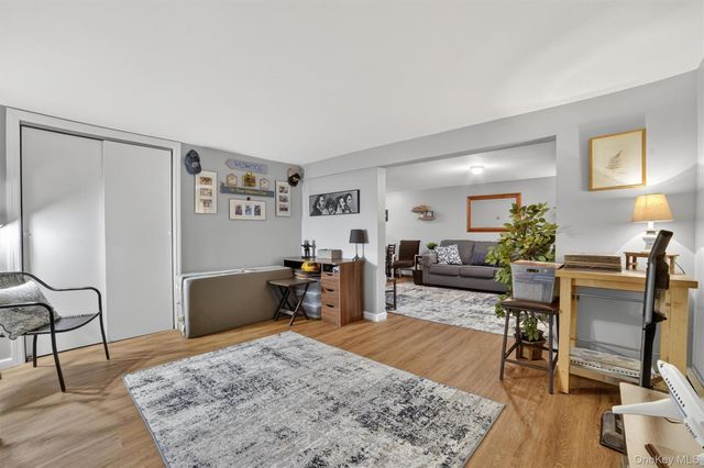 5 Cantitoe Road, Yonkers, NY 10710