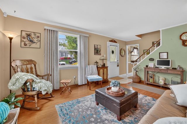 5 Cantitoe Road, Yonkers, NY 10710