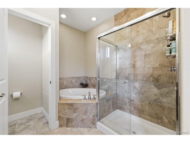 829 N Vernon Dr, Central City, CO 80427