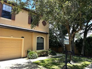 10235 VILLA PALAZZO COURT, Tampa, FL 33615
