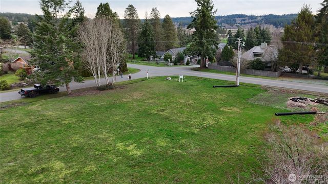 2396 Discovery Place, Langley, WA 98260