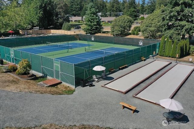 2396 Discovery Place, Langley, WA 98260