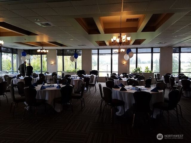 2396 Discovery Place, Langley, WA 98260