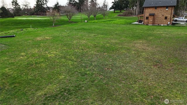 2396 Discovery Place, Langley, WA 98260