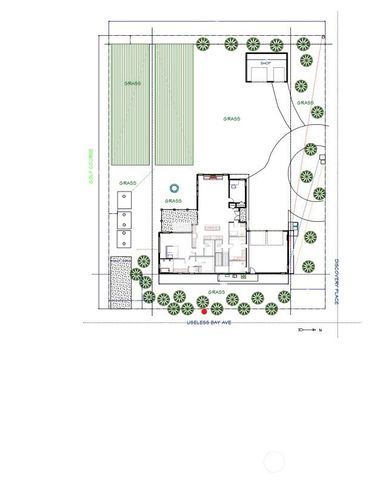 2396 Discovery Place, Langley, WA 98260