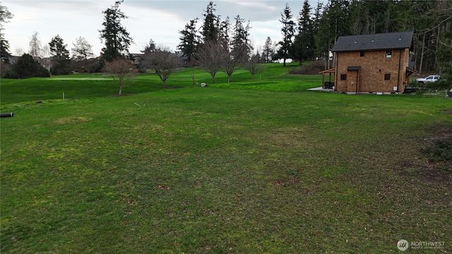 2396 Discovery Place, Langley, WA 98260