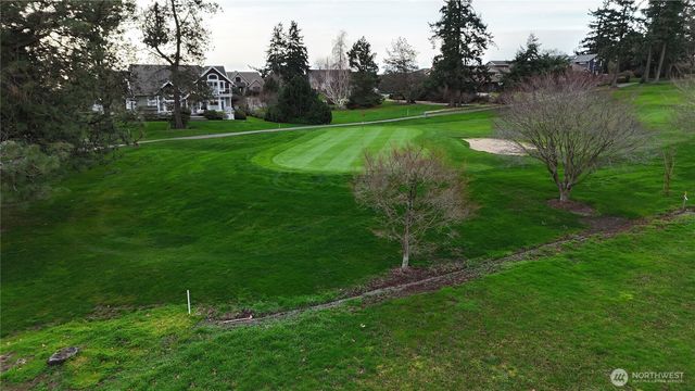 2396 Discovery Place, Langley, WA 98260