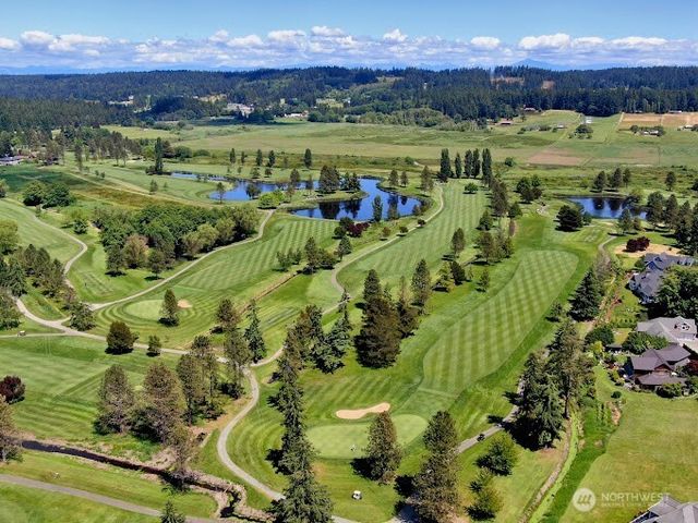 2396 Discovery Place, Langley, WA 98260