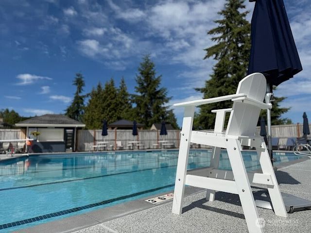 2396 Discovery Place, Langley, WA 98260