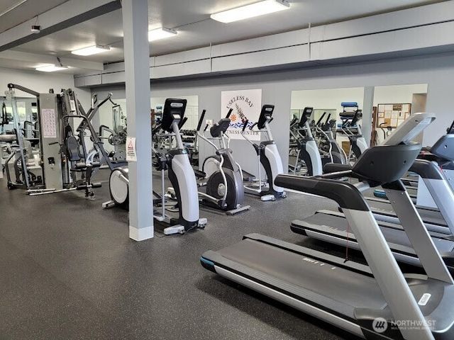 2396 Discovery Place, Langley, WA 98260