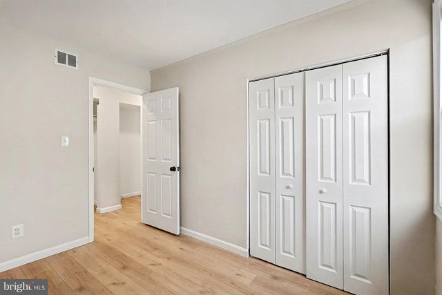 40 E REED AVE, Alexandria, VA 22305