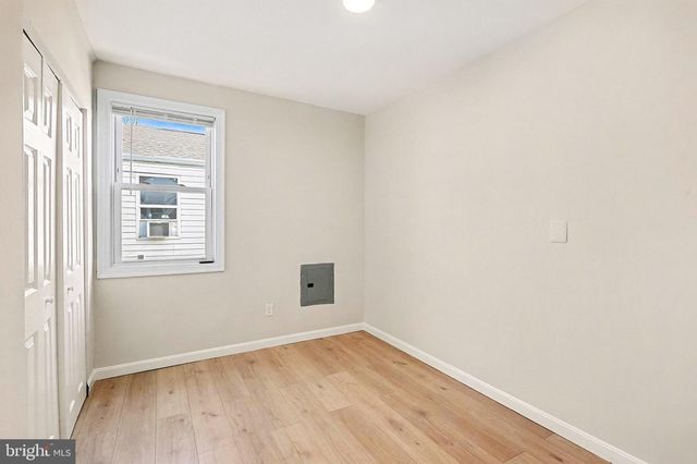 40 E REED AVE, Alexandria, VA 22305