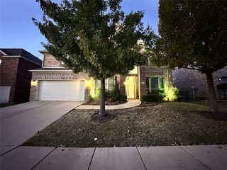 3517 Delaney Drive, Fort Worth, TX 76244