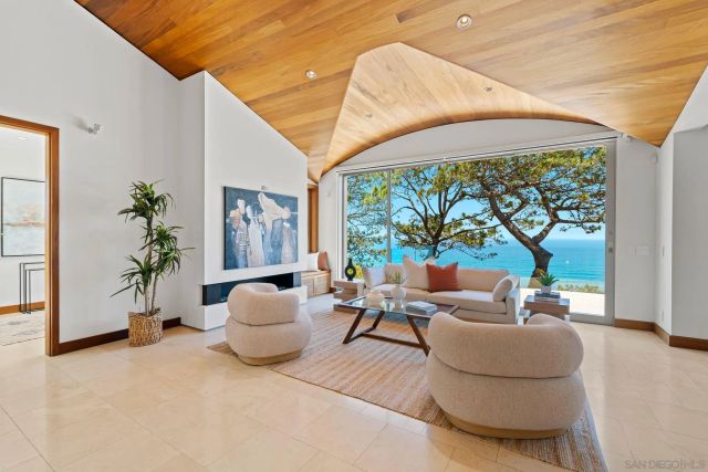 354 Ocean View Ave, Del Mar, CA 92014