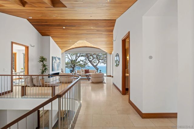 354 Ocean View Ave, Del Mar, CA 92014