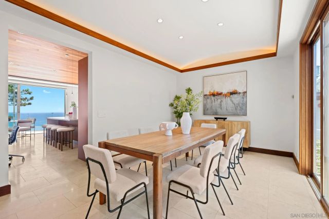 354 Ocean View Ave, Del Mar, CA 92014