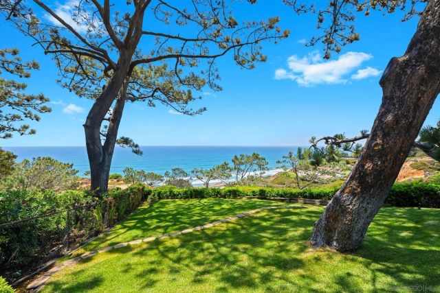 354 Ocean View Ave, Del Mar, CA 92014