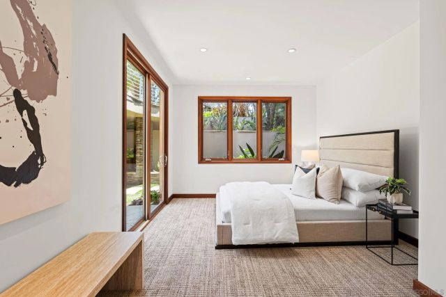 354 Ocean View Ave, Del Mar, CA 92014