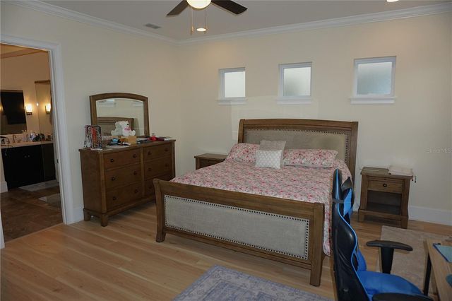 14826 SPEER LAKE DRIVE, Winter Garden, FL 34787