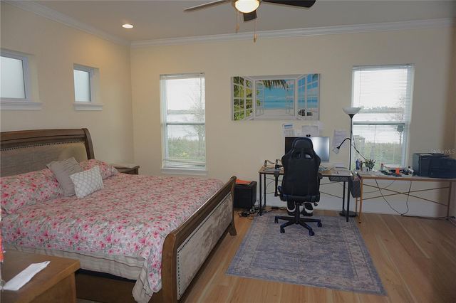 14826 SPEER LAKE DRIVE, Winter Garden, FL 34787