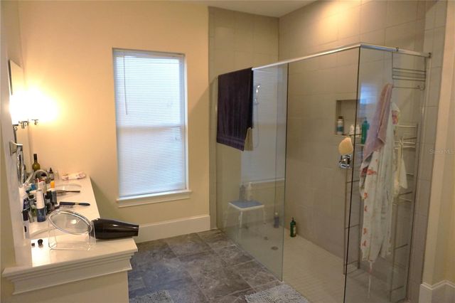 14826 SPEER LAKE DRIVE, Winter Garden, FL 34787