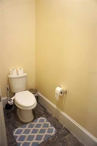 14826 SPEER LAKE DRIVE, Winter Garden, FL 34787