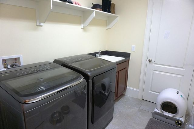 14826 SPEER LAKE DRIVE, Winter Garden, FL 34787