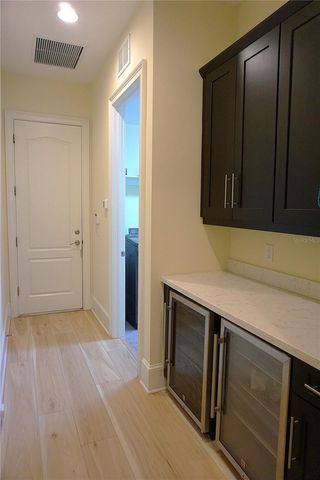 14826 SPEER LAKE DRIVE, Winter Garden, FL 34787