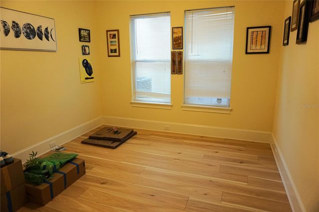 14826 SPEER LAKE DRIVE, Winter Garden, FL 34787