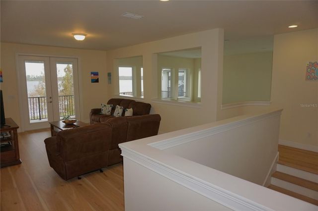 14826 SPEER LAKE DRIVE, Winter Garden, FL 34787