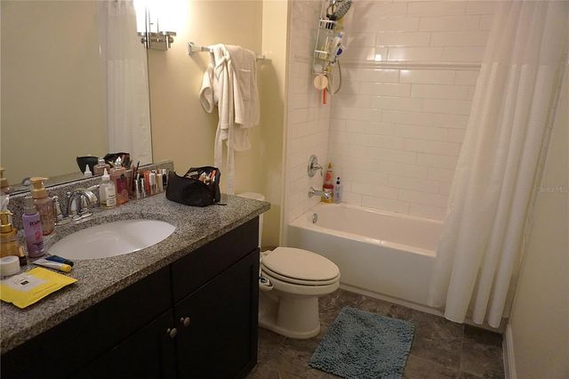 14826 SPEER LAKE DRIVE, Winter Garden, FL 34787