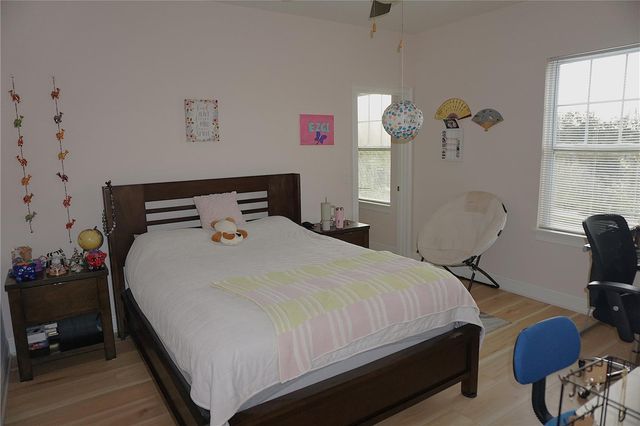 14826 SPEER LAKE DRIVE, Winter Garden, FL 34787