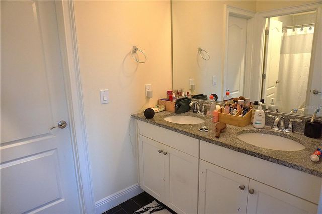 14826 SPEER LAKE DRIVE, Winter Garden, FL 34787