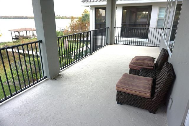 14826 SPEER LAKE DRIVE, Winter Garden, FL 34787