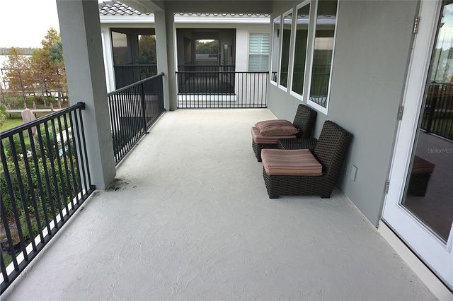 14826 SPEER LAKE DRIVE, Winter Garden, FL 34787