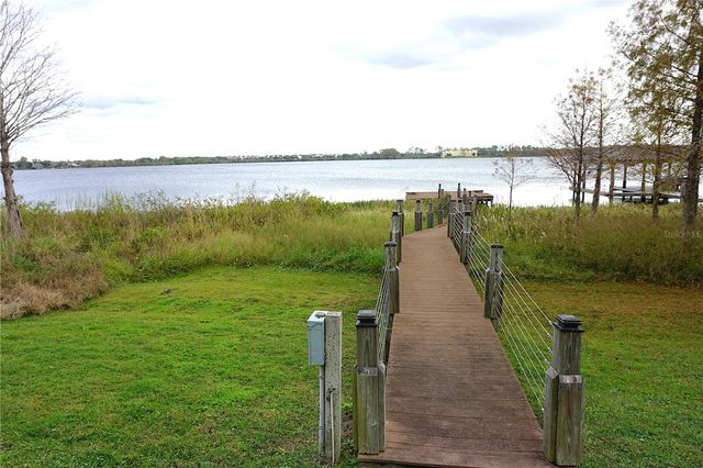 14826 SPEER LAKE DRIVE, Winter Garden, FL 34787