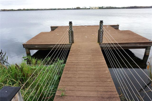 14826 SPEER LAKE DRIVE, Winter Garden, FL 34787