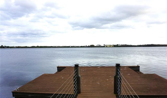 14826 SPEER LAKE DRIVE, Winter Garden, FL 34787