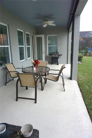 14826 SPEER LAKE DRIVE, Winter Garden, FL 34787