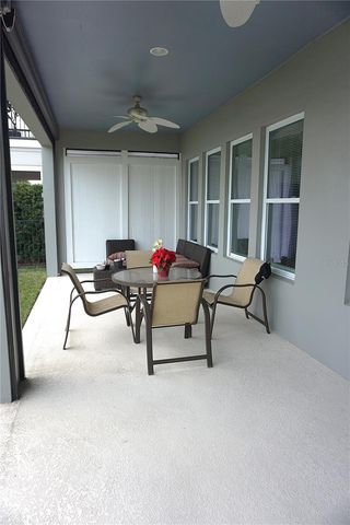 14826 SPEER LAKE DRIVE, Winter Garden, FL 34787