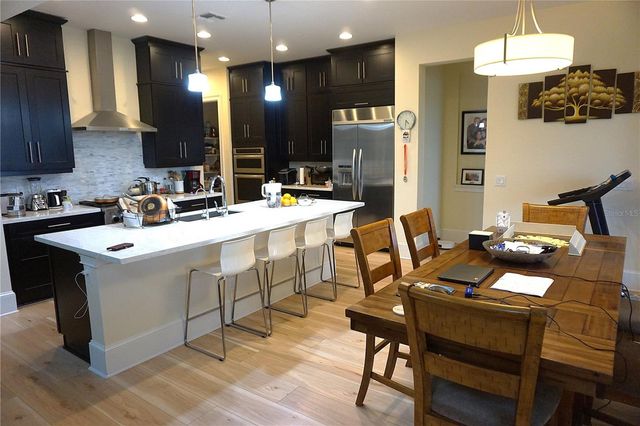 14826 SPEER LAKE DRIVE, Winter Garden, FL 34787